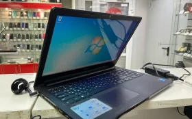 Ноутбук Dell i3-5005U