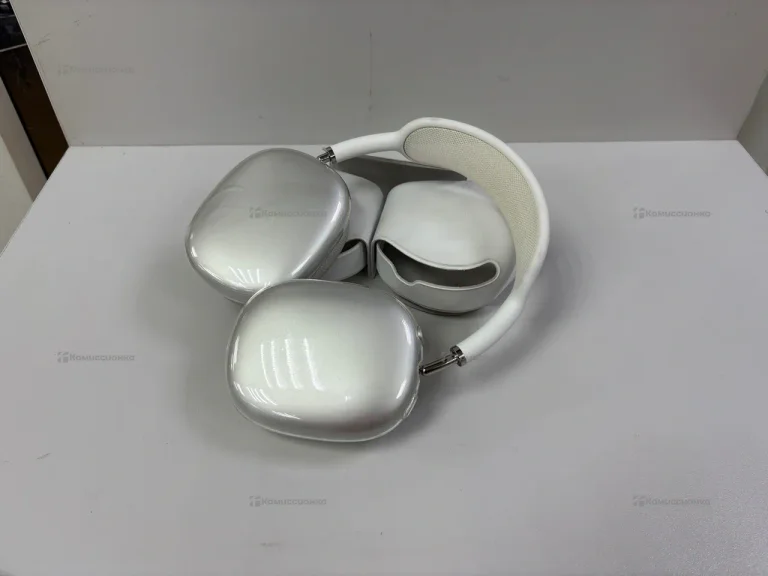 Наушники  Airpods max