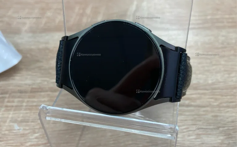 Часы Samsung Galaxy Watch 7 40mm