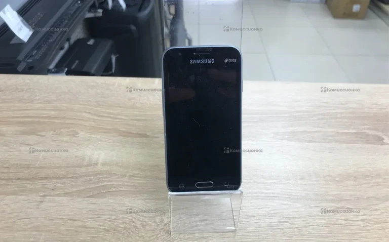 Samsung Galaxy J1 1/8 ГБ