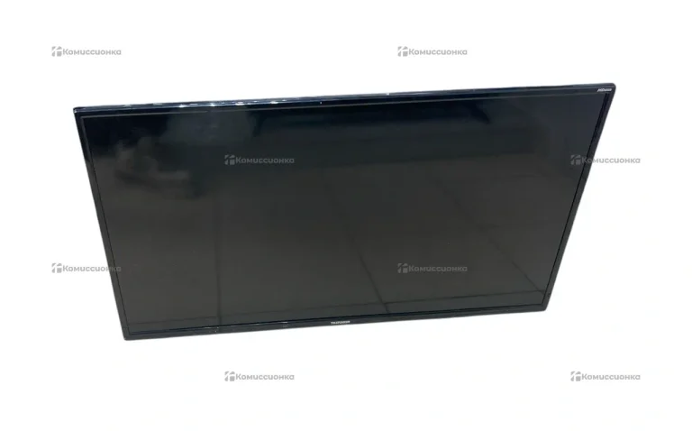 Телевизор Telefunken TF-LED32S66T2S