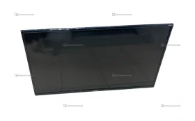 Телевизор Telefunken TF-LED32S66T2S