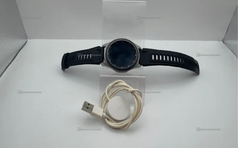 Samsung Galaxy Watch SM-R800