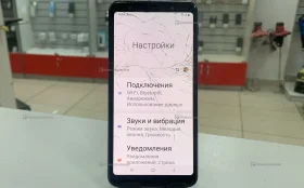 Купить Samsung Galaxy A7 4/64 ГБ б/у , в Краснодар Цена:1490рублей