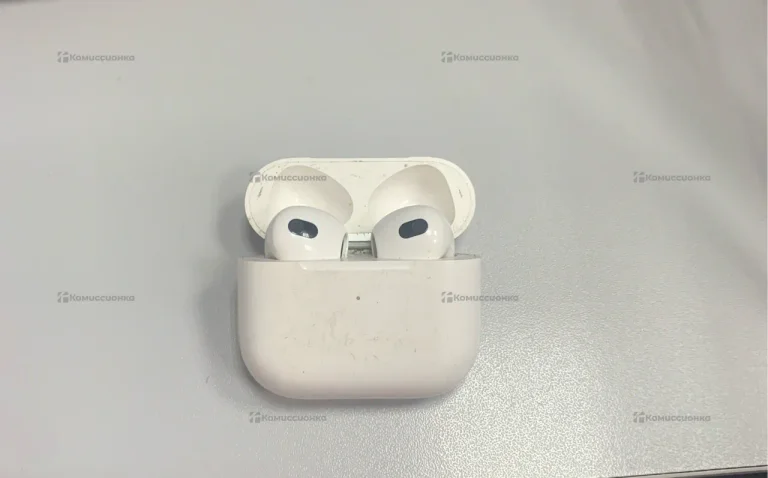 Наушники  реплики