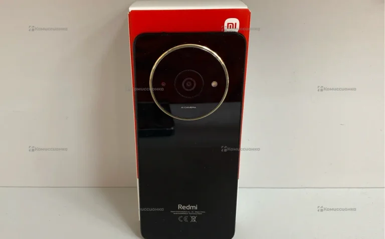 Xiaomi Redmi A3x 3/64gb
