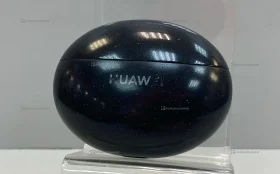 Наушники  HUAWEI