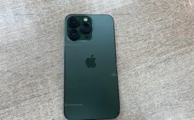 Apple iPhone 13 Pro 6/256 ГБ