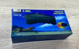 Купить Электрошокер б/у , в Казань Цена:1000рублей