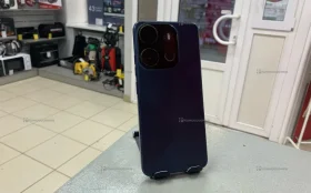 Tecno Spark Go 2023 3 3/64 ГБ