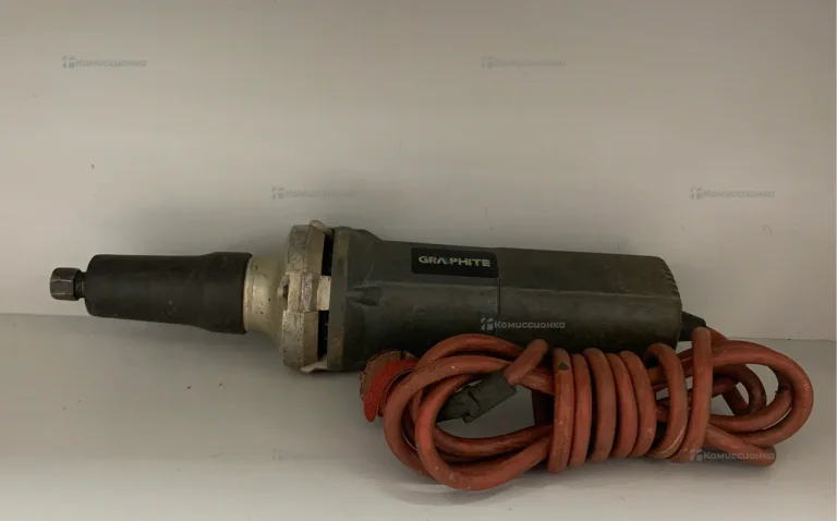 Graphite 710w
