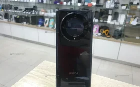 Honor X9a 8/256 ГБ