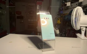 Samsung Galaxy S10e 6/128 ГБ