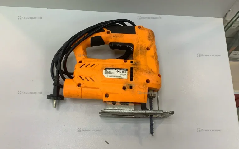 Электролобзик ВИХРЬ ЛЭ-65