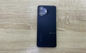 Китайский смартфон