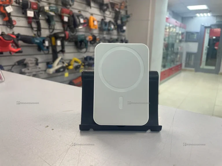 Power Bank  Remax MagSafe 10000mah