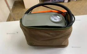 Купить Компрессор Беркут б/у , в Красноярск Цена:1490рублей