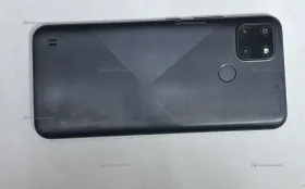 Realme C21-Y 4/64Gb