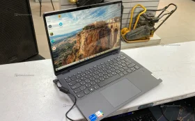 Ноутбук  Lenovo 82R7