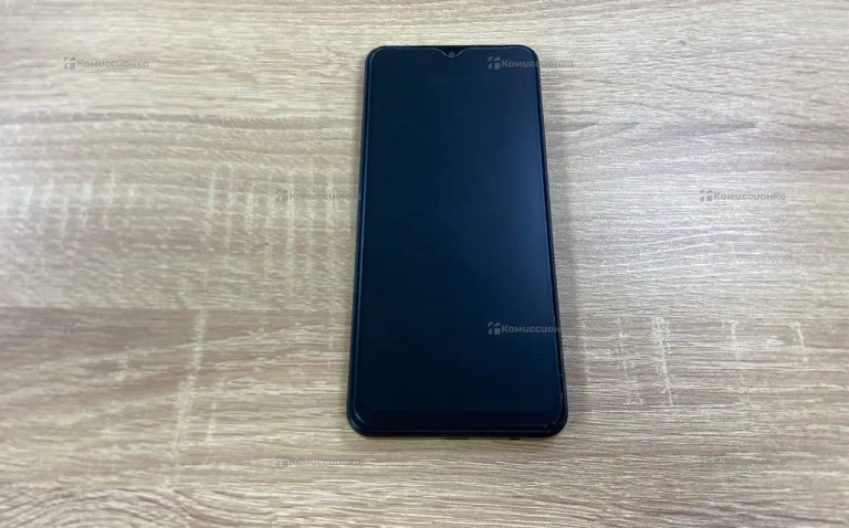 Xiaomi Redmi A5 4/128Gb