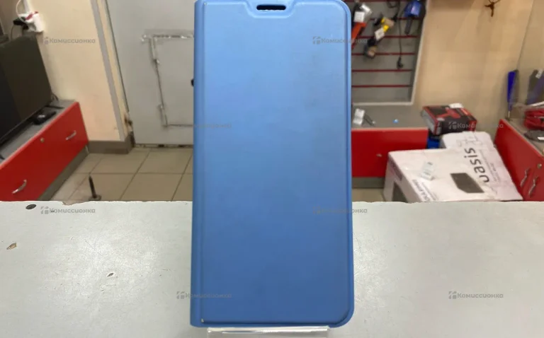 Samsung Galaxy M12 4/64 ГБ