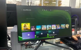 Купить Монитор ARDOR Gaming PORTAL AF24H1 б/у , в Тольятти Цена:7900рублей