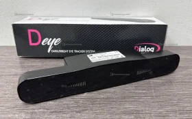 Купить Айтрекер Deye б/у , в Самара Цена:55000рублей