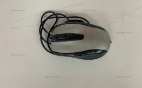 Купить Компьютерная мышь LENTEL JY-JT051 б/у , в Нижнекамск Цена:190рублей