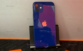 Apple iPhone 12 4/128 ГБ