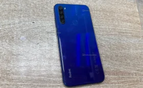 Xiaomi Redmi Note 8T 4/64 ГБ