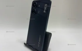 Xiaomi Poco C65 8/256 ГБ