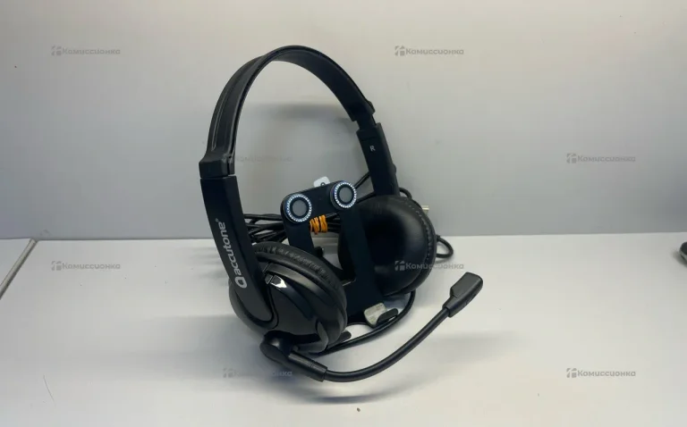 Accutone black