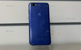 Huawei Y5 Lite 1/16Gb
