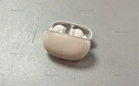 Наушники Honor Choice