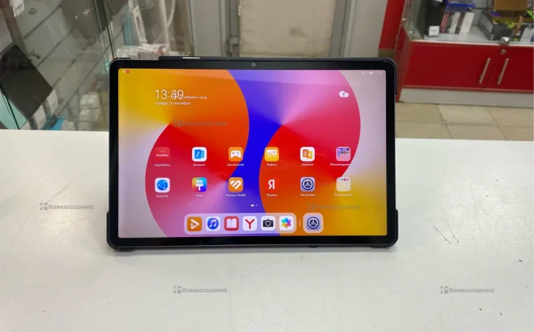 Huawei matepad se 11