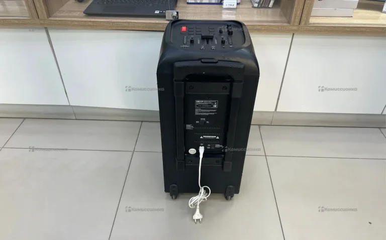 Колонка Dexp LP-V150