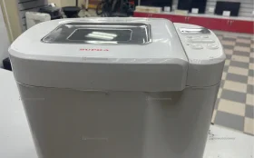 Купить Хлебопечь Supra BMS-230 б/у , в Краснодар Цена:1490рублей