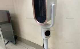 Купить Обогреватель DGS-N6 б/у , в Нижний Новгород Цена:1490рублей