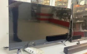 Телевизор Xiaomi L32M5-5ARU