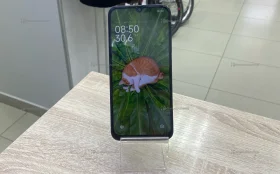Xiaomi Poco C85 6/128 gb