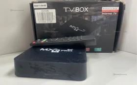 Купить Цифровая ТВ приставка б/у , в Краснодар Цена:1290рублей