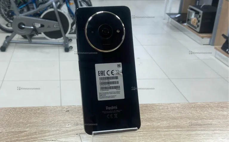 Xiaomi Redmi A3x 3/64Gb
