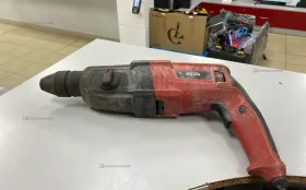 Перфоратор ELITECH П 3-28РЭМ