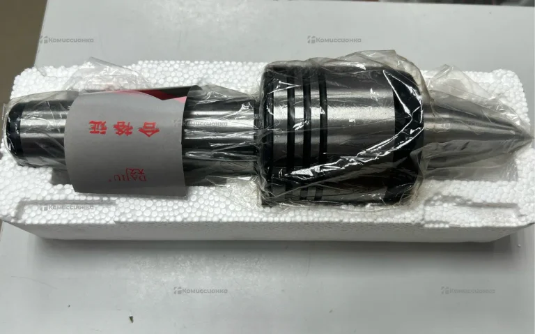 Центр вращающийся Dajiu1. MT-5