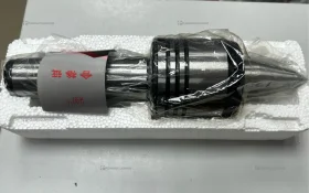 Купить Центр вращающийся Dajiu1. MT-5 б/у , в Рязань Цена:5990рублей