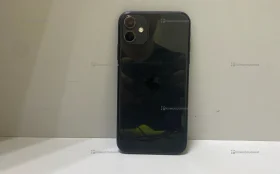 Apple iPhone 11 128 ГБ