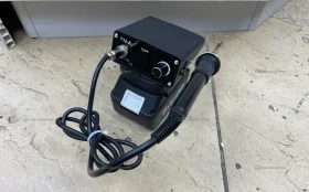 Купить Паяльник АКБ б/у , в Набережные Челны Цена:2590рублей