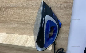 Купить Утюг REDMOND RI-CI б/у , в Москва и область Цена:1900рублей