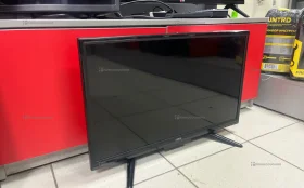 Телевизор Leben LE-LED24R282T2