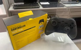 Геймпад KXDG N521